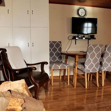 4 Bedroom Traditional Irish Farm House Killybegs Donegal Town Extérieur photo