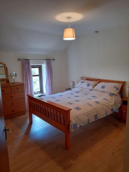 4 Bedroom Traditional Irish Farm House Killybegs Donegal Town Extérieur photo